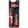 IMIDA FORCE GEL BARATAS - 5GR