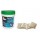 BYE FLY ARMADILHA MOSCAS RECARGA (4X20G)