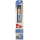 IMIDASECT ANTS-GEL FORMIGAS - 35GR