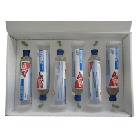 IMIDASECT ANTS-GEL FORMIGAS - CX ( 6 X 35GR )