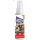 ZUMBIDO FORCE - REPELENTE TEXTIL - 100ML