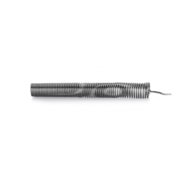 ITOOLS FIO SOLDAR 2MM