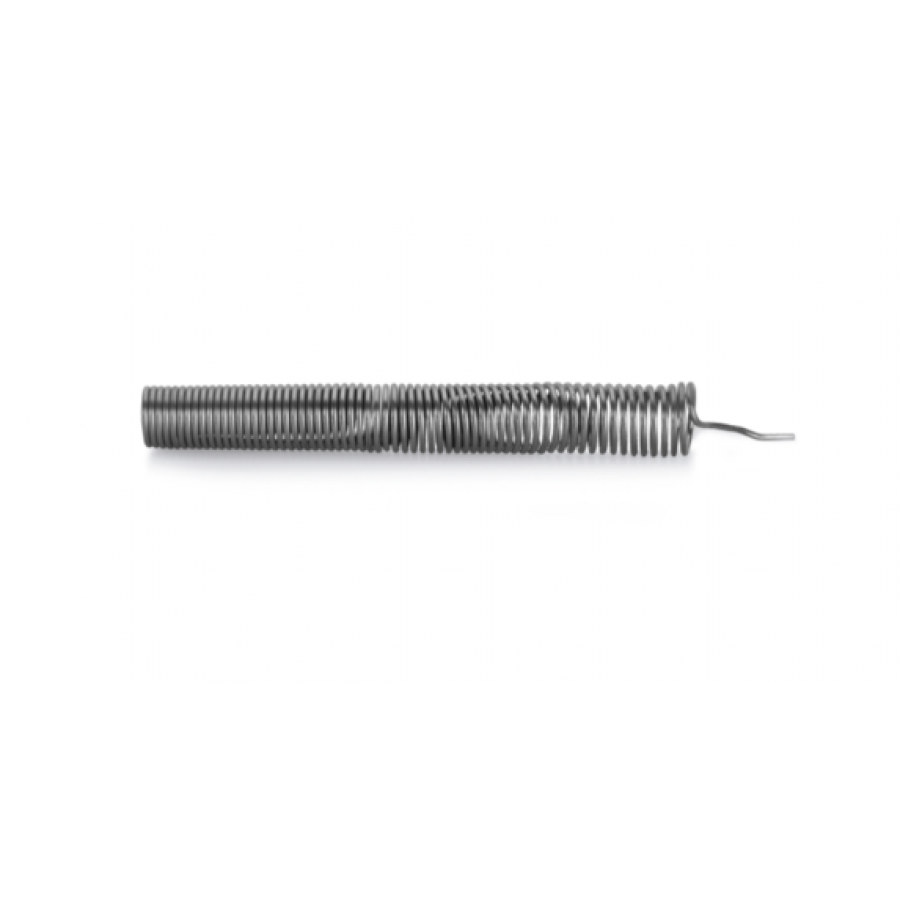 ITOOLS FIO SOLDAR 2MM ITOOLS FIO SOLDAR 2MM