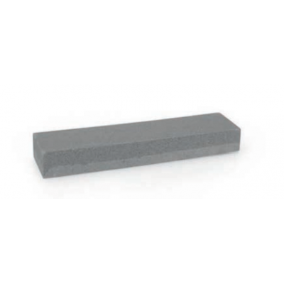 ITOOLS PEDRA AFIAR 8"