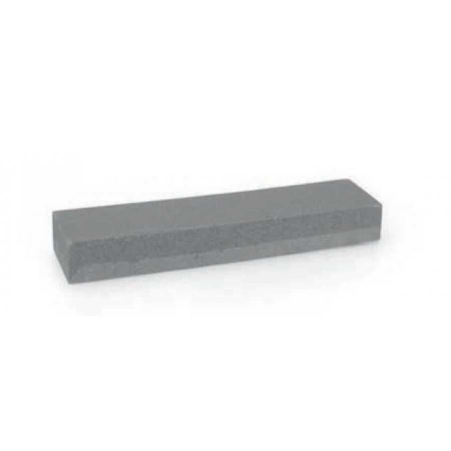 ITOOLS PEDRA AFIAR 8"
