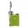 ITOOLS PULVERIZADOR 16 LT
