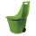 CARRO DE JARDIM 55LT LOAD & GO - VERDE