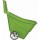 CARRO DE JARDIM 95LT LOAD & GO - VERDE