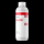 ASCENZA JUDO AV 0175  -250ML