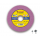 DISCO AFIAR CORRENTES 1/4" 145X3,2X22.2