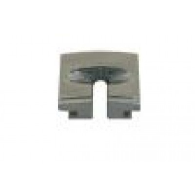 ILHO DISCO NYLON TECOMEC EASY LOAD