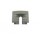ILHO DISCO NYLON TECOMEC EASY LOAD