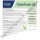 BARCLAY GLYFOFLASH XL AV 1059 - 20 LT
