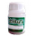 BELCHIM CHIKARA APV 0276 - 10 GR