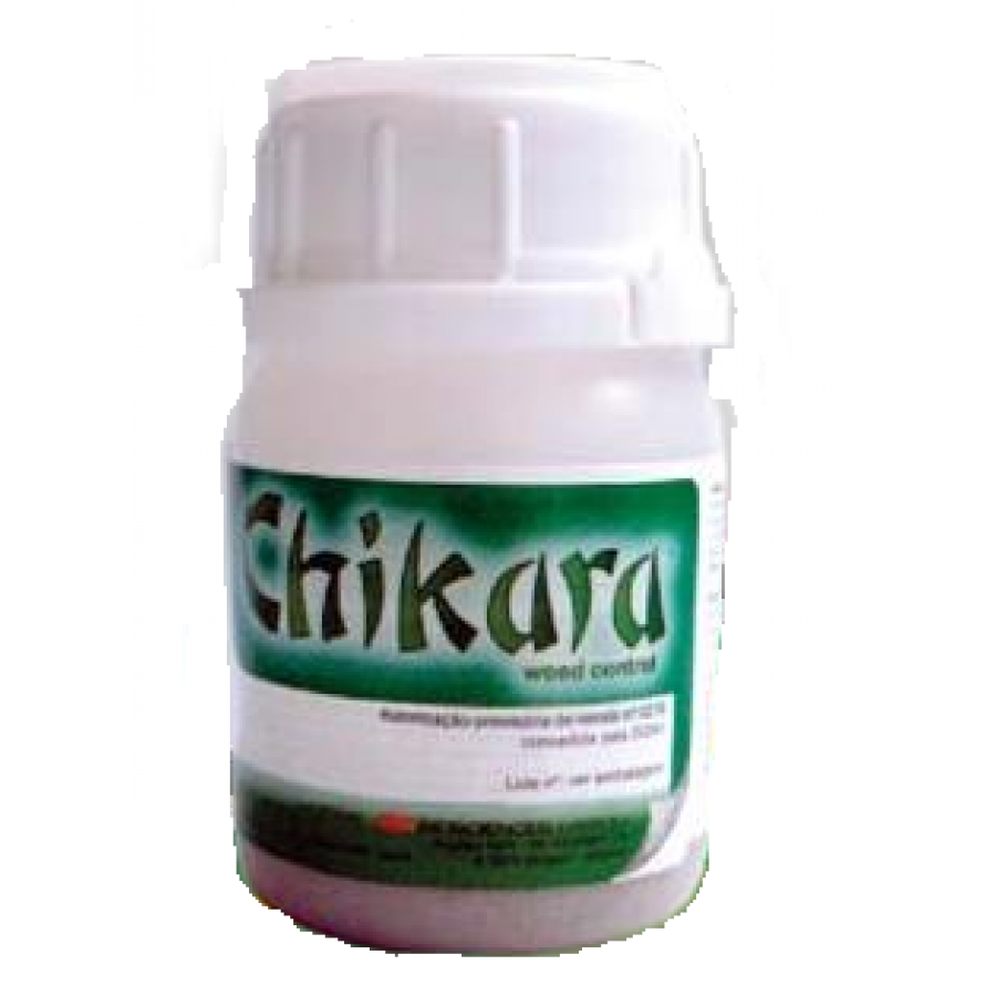 BELCHIM CHIKARA APV 0276 - 10 GR