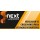 NEXT (REGULADOR CRESCIMENTO PARA RELVADOS ) - 5 LT