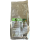 ADUBO BOSKBIO ACTIV TRICHO -SC 1KG
