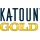 BELCHIM KATOUN GOLD AV 0997 - 10 LITROS