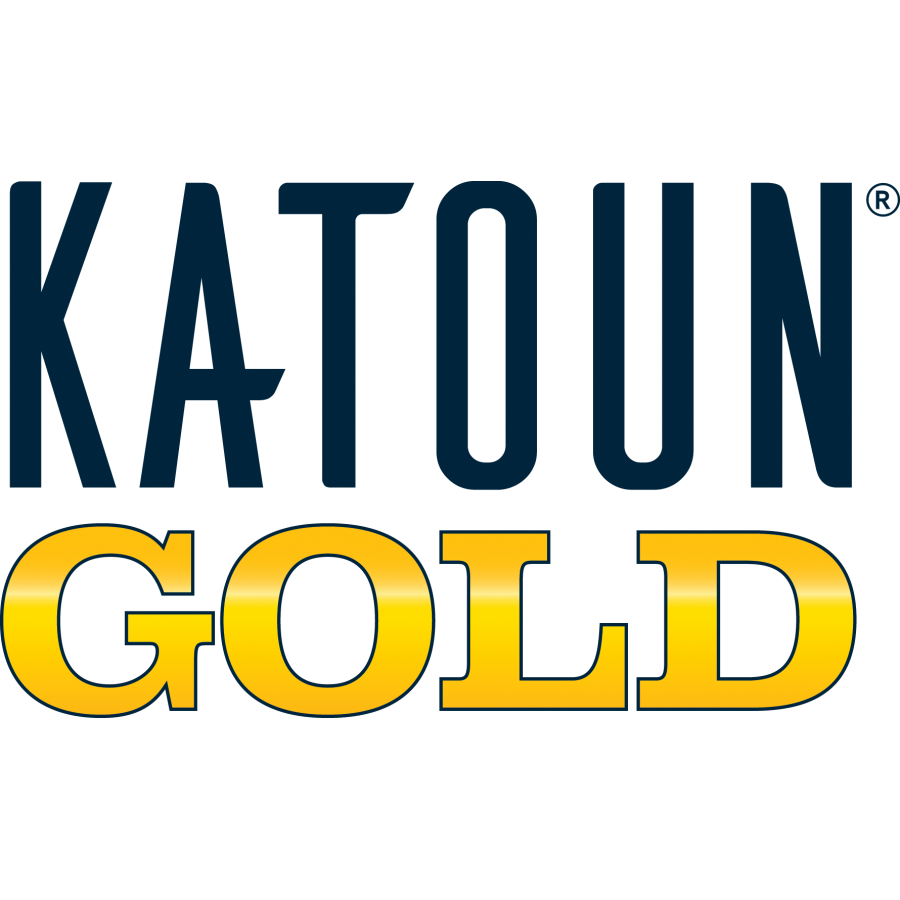 BELCHIM KATOUN GOLD AV 0997 - 10 LITROS BELCHIM KATOUN GOLD AV 0997 - 10 LITROS