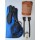 KIT PARA BAIXO VOO