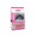 ARION ORIGINAL CAT KITTEN GROWTH - SC 7.5 KILOS