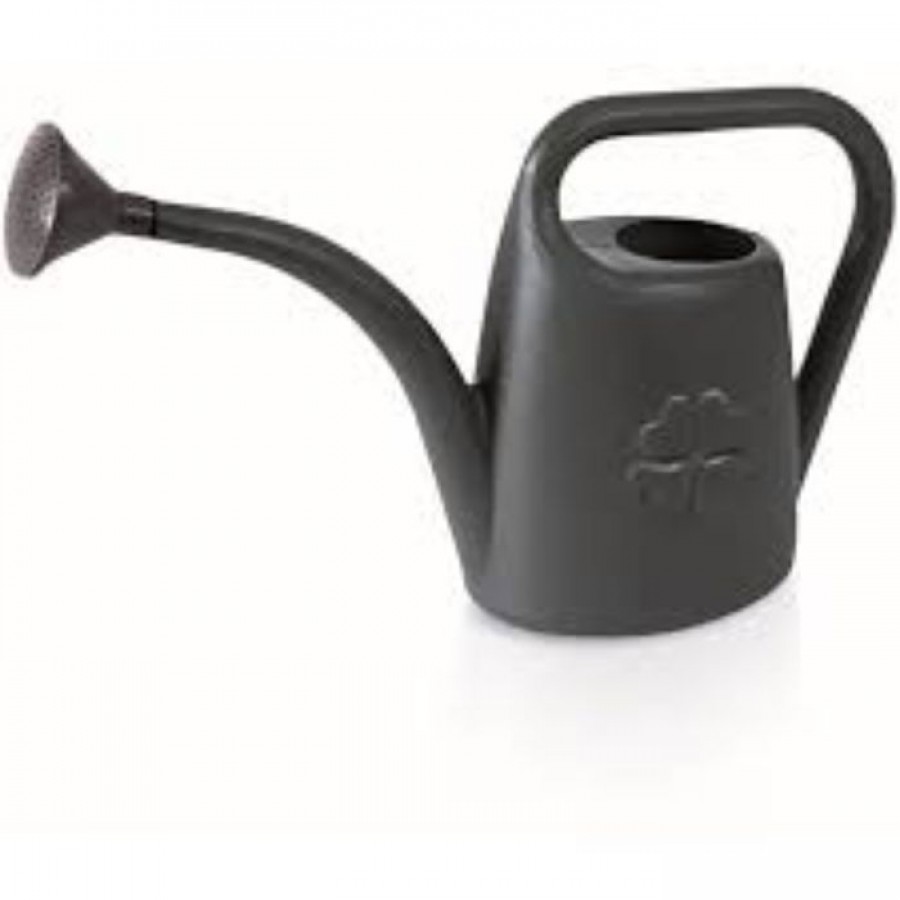 REGADOR KONI ANTRACITE 1,8 LITROS REGADOR KONI ANTRACITE 1,8 LITROS