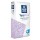 ADUBO YARA KRISTALON LILAS 19.6.6+ 1MgO   - SC 25 KG