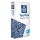 ADUBO YARA KRISTA MKP FOSFATO MONOPOTASSIO- SC 25 KG