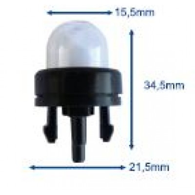 KONTA BOMBITE COMP. T41 T36 - MED