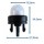 KONTA BOMBITE COMP. T41 T36 - MED