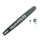 OREGON BARRA 16" 3/8" 0.50 1.3 MM