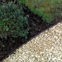 LANCIL DE AÇO EVEREDGE A1 GALVANIZADO CASTANHO 1000MM X75X1.6MM - PACK 5 UNIDADES LANCIL DE AÇO EVEREDGE A1 GALVANIZADO CASTANHO 1000MM X75X1.6MM - PACK 5 UNIDADES