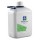 ADUBO YARA VITA LAST N 25%N -20 LT