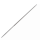 SARP LIMATAO MOTOSERRA 1/8"  3.2MM