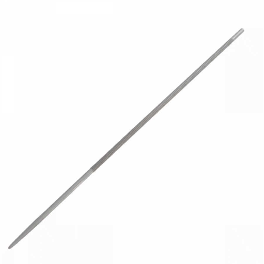 SARP LIMATAO MOTOSERRA 1/8"  3.2MM