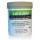 LEXAN MUSCID AMP 100 SG PARA MOSCAS - 250GR