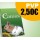 LIVRO MANUAL DE PRODUÇÃO DE COELHOS