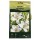 S.BOLBO GR SAQUETA LILLIUMS TRUMPET 16/18