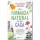 LIVRO UMA FARMACIA NATURAL EM SUA CASA