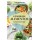 LIVRO O PODER DOS ALIMENTOS