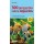 LIVRO "300 PERGUNTAS SOBRE AQUÁRIOS"