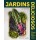 LIVRO JARDINS DELICIOSOS