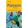 LIVRO PASSAROS DE A A Z