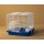 GAIOLA JASMIM
