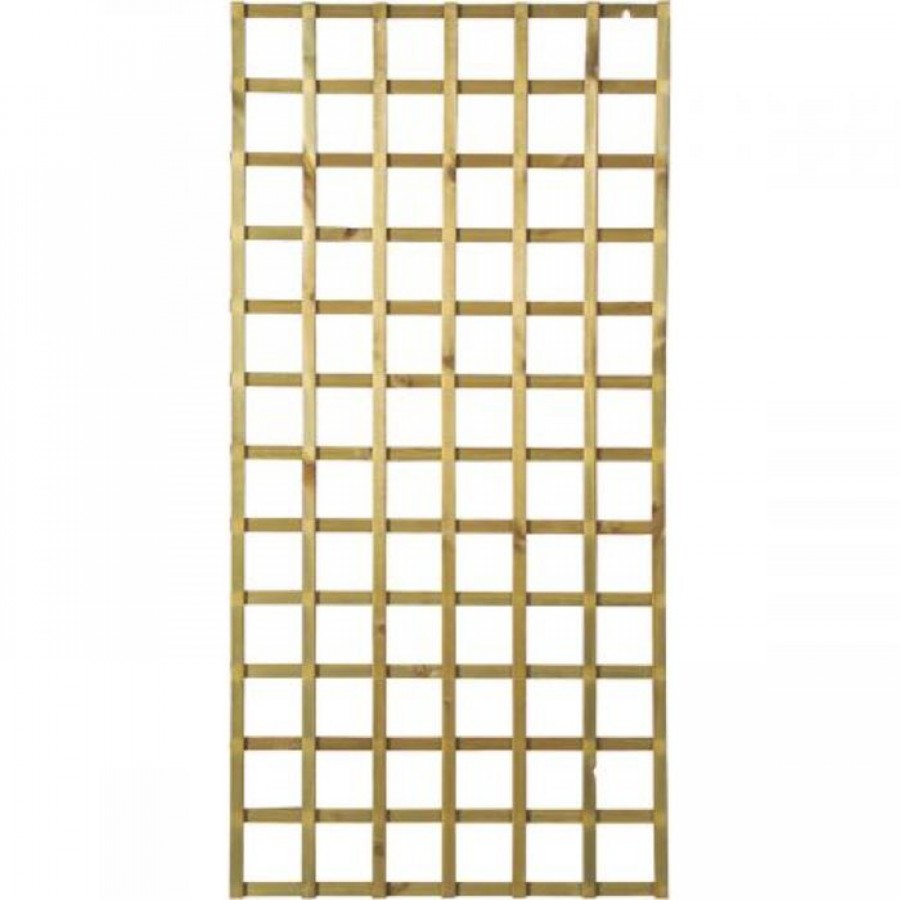 PAINEL PARA JARDIM DE MADEIRA YOTA - 90X180CM PAINEL PARA JARDIM DE MADEIRA YOTA - 90X180CM