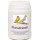 MOUREAU AVES FLORATRANSIT 120 GR