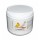MOUREAU AVES FLORABACTIL 500 GR