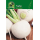 S.NABO CCS BOLA DE NEVE - LT 100GR