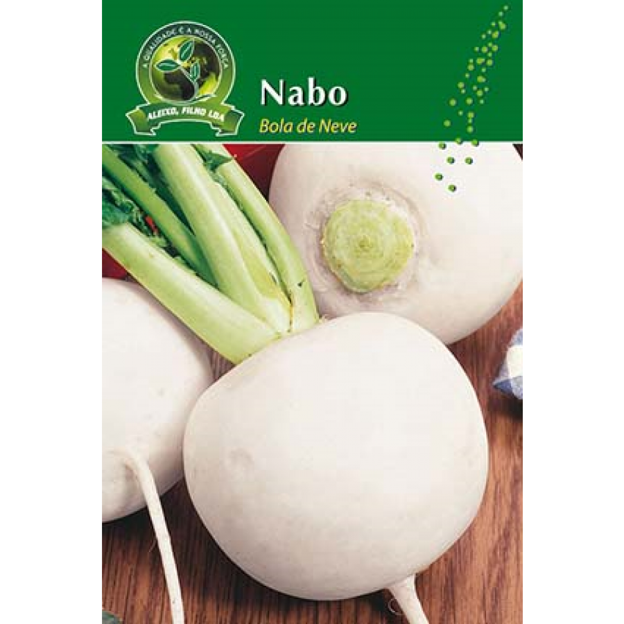 S.NABO CCS BOLA DE NEVE - LT 100GR S.NABO CCS BOLA DE NEVE - LT 100GR