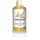 MOUREAU AVES FLORACHOLINE 1 LT